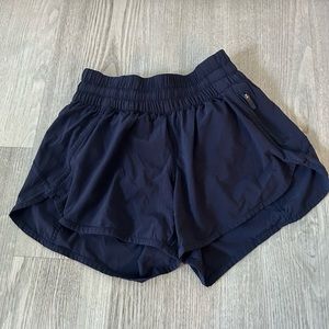 lululemon track that short
